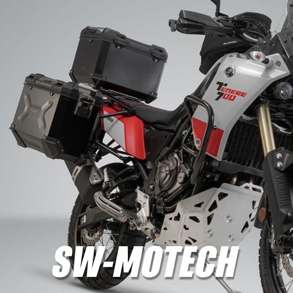 Sw-Motech